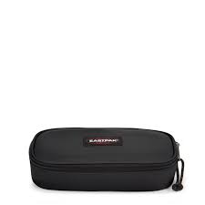 Ovale Eastpak Nero